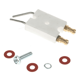 Sealey P70-052-0210 - Spark Plug