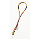 Sealey P72-012-0150a - Control Switch Wires