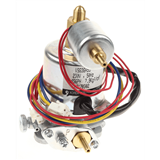Sealey P72-027-0100 - Fuel Pump Assembly