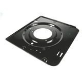 Sealey P72-035-0100 - Burner Support Plate (Round Hole)