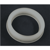 Sealey Pbs91-V3.11 - Sealing Ring
