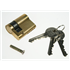 Sealey Pb397/01 - Lock & Key