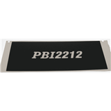 Sealey Pbi2212s.L - Label Logo (Pbi2212s)