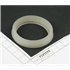 Sealey Pbs90.11 - Sealing Ring (50mm Dia)