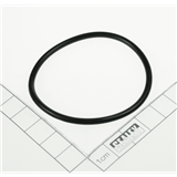 Sealey Pbs90.18 - O-Ring ⡠ X 3.1)