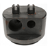 Sealey Pbs91.V4-12 - Cylinder End Cover