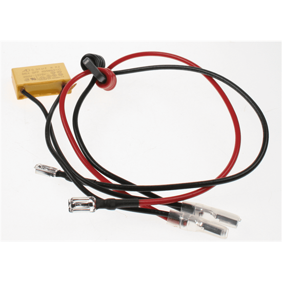 Sealey Pc195sd.07 - Inductance