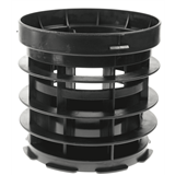 Sealey Pc195sd.14 - Filter Basket