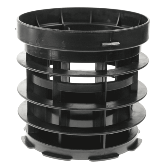 Sealey Pc195sd.14 - Filter Basket