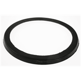 Sealey Pc200.08 - Sealed Ring