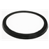 Sealey Pc200.08 - Sealed Ring