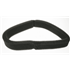 Sealey Pc200.10 - Foam Ring