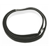 Sealey Pc200.V3-29 - Foam Ring