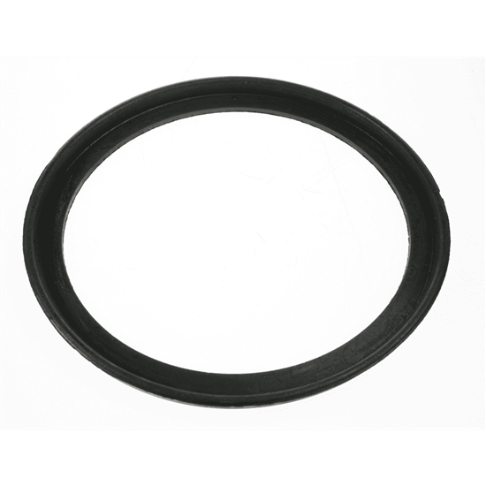 Sealey Pc200sda.22 - Sealing Ring For Lower Cover