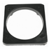 Sealey Pc200sdav3.04 - Square Plastic Frame