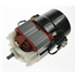 Sealey Pc200sdv2.06a - Motor 110v (For 110v Version)