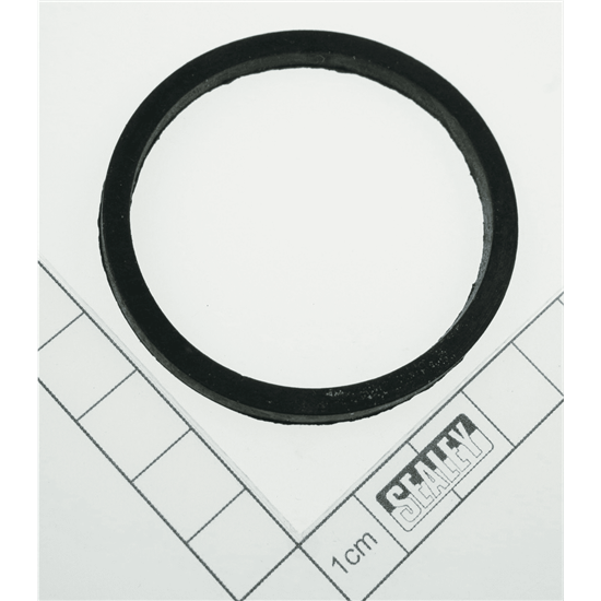 Sealey Pc300.03 - Drain Inlet Seal
