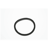 Sealey Pc300sd.V3-05 - Seal Ring