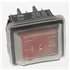 Sealey Pc300sdav3.33 - Switch