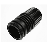 Sealey Pc455.05-2 - Connector