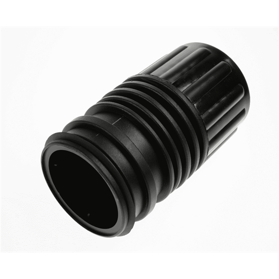 Sealey Pc455.05-2 - Connector