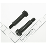 Sealey Pft08.03 - Guide Pins (Set Of 2)