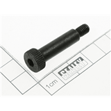 Sealey Pft08.03s - Guide Pin