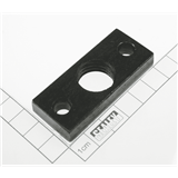 Sealey Pft08.09 - Driver Plate
