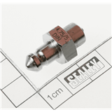 Sealey Pft10.04-3 - Adaptor ʍin-4.75,5mm)