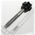Sealey Ph10.V4-10 - Adjustable Rod Assembly