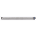 Sealey Ph10.V4-P01 - Piston Rod