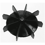 Sealey Ph250.V4-39 - Fan