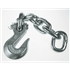 Sealey Ph30.22 - Chain & Hook