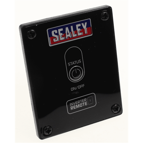 Sealey Pi2000.01 - Remote Controller