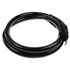Sealey Pi2000.04 - Battery Cable (Black) 1m '2awg'
