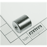 Sealey Ps9750.V2-06 - Connector