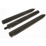 Sealey Ps9821.09 - Extension Rod 200mml (Set Of 3)