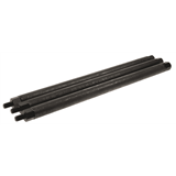 Sealey Ps9821.10 - Extension Rod 340mml (Set Of 3)