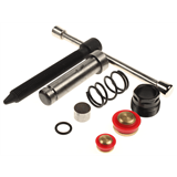 Sealey Ps9821.11 - Repair Kit For Hydraulic Ram