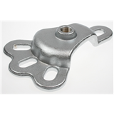 Sealey Ps983/603 - Puller, Axle