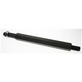 Sealey Ps985/04 - Main Rod With Nut (Male Thread Both Ends).