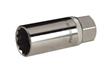 Sealey AK6544 - Spark Plug Socket 21mm 1/2"Sq Drive Magnetic