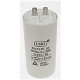 Sealey Pw2000.11 - Capacitor