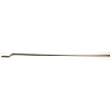 Sealey Ptb-304019 - Lock Bar
