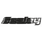 Sealey Ptb-310140 - Sealey Badge