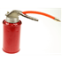 Sealey Ptk992.V2-Oil - Oil Can -