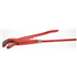 Sealey Ptk993.V2-07 - Pipe Wrench 1" (Bent Nose)