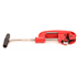 Sealey Ptk993-Pc - Pipe Cutter No.2 10-60mm