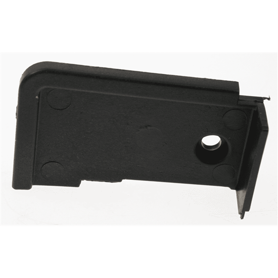 Sealey Pw1600.09 - Left Guide Plate