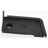 Sealey Pw1600.10 - Right Guide Plate